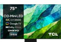 Подробнее о Tcl 75M85