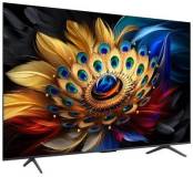 Подробнее о Tcl 75M85
