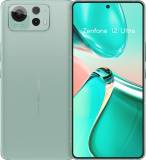Подробнее о ASUS Zenfone 12 Ultra 12/256GB Sage Green