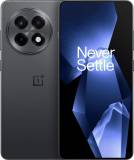 Подробнее о OnePlus Ace 5 Pro (PKR110) 16/512GB Gray