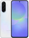 Подробнее о Samsung Galaxy A36 5G 8/128Gb (SM-A366B) 2025 Awesome White