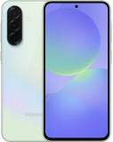 Подробнее о Samsung Galaxy A36 5G 8/128Gb (SM-A366B) 2025 Awesome Lime