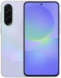 Подробнее о Samsung Galaxy A36 5G 8/128Gb (SM-A366B) 2025 Awesome Lavender