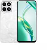 Подробнее о Honor 200 Smart 8/256Gb White