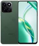 Подробнее о Honor 200 Smart 8/256Gb Forest Green