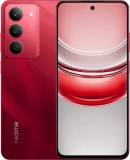 Подробнее о Realme C75 8/128GB Red