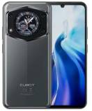 Подробнее о Cubot A30 6/128GB Grey