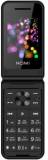 Подробнее о Nomi i2420 Black