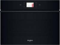 Подробнее о Whirlpool WCW9O7PHTSB