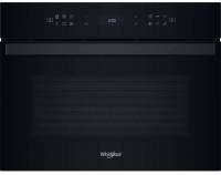 Подробнее о Whirlpool WCW6O7HTB