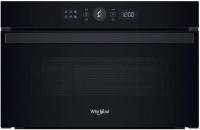 Подробнее о Whirlpool WMD6O4TB