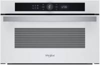 Подробнее о Whirlpool WMD44MW