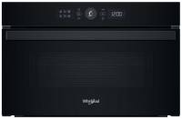 Подробнее о Whirlpool WMD44MB