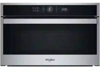 Подробнее о Whirlpool WMD44MX