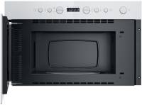 Подробнее о Whirlpool WMN14BW