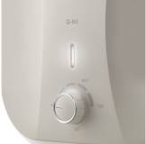 Подробнее о Electrolux EWH 15 QO EEC