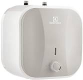 Подробнее о Electrolux EWH 15 QU EEC
