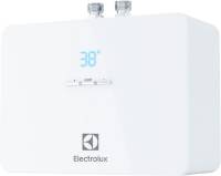 Подробнее о Electrolux NPX 4 AQUATRONIC DIGITAL 2.0