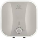 Подробнее о Electrolux EWH 10 QO EEC