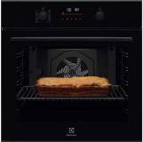 Подробнее о Electrolux LOF6P16Z