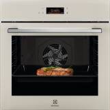 Подробнее о Electrolux LOB8S38V