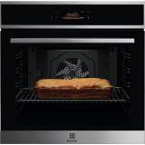 Подробнее о Electrolux EOE8P38X