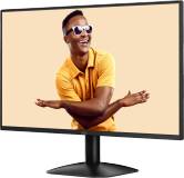Подробнее о AOC Home/Office Monitors 24B31H