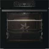 Подробнее о Gorenje BOS6737E06BG