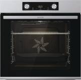 Подробнее о Gorenje BO6737E02X