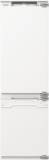 Подробнее о Gorenje NRKI517E42