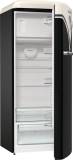 Подробнее о Gorenje OBRB615DBK