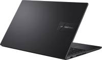 Подробнее о ASUS Vivobook 15 OLED (M1505) Indie Black M1505YA-L1270 / 90NB10Q1-M00CV0