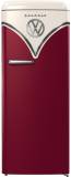 Подробнее о Gorenje OBRB615DR