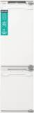 Подробнее о Gorenje NRKI517E62WF