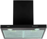 Подробнее о ARTEL ART 1360 T SHAPE BLACK