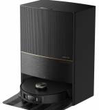 Подробнее о Dreame Bot L20 Ultra Complete Black EU