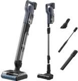 Подробнее о Electrolux EW82U2DB