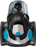 Подробнее о BLACK+DECKER BXVML701E