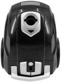 Подробнее о Castle CW-112B Black