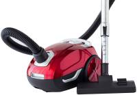 Подробнее о Castle CW-112R Red