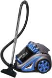 Подробнее о Castle CW-110B Black/Blue