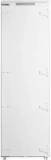 Подробнее о Midea MDRE306FGE01