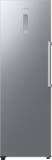 Подробнее о Samsung RZ32C7BDES9/UA