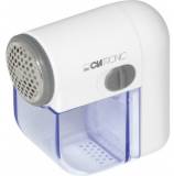 Подробнее о Clatronic MC 3240