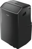 Подробнее о Whirlpool PACF212HPB