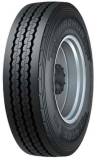 Подробнее о Haohua GT05V 245/70 R19.5 143/141J