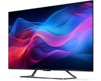 Подробнее о Sharp 65 4K Ultra HD 144Hz QLED Google TV (65GR8265E)