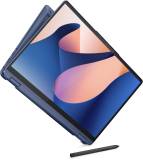 Подробнее о Lenovo IdeaPad Flex 5 14IRU8 Abyss Blue 2023 82Y0000JUS