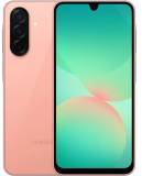Подробнее о Samsung Galaxy A26 5G 6/256Gb (SM-A266B) Pink