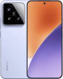 Подробнее о Xiaomi 15 12/256GB Liliac